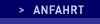 Anfahrt
