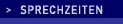 Sprechzeiten